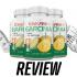 http://hometeethwhitening1.com/tone-fire-garcinia/