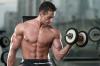 http://www.supplementdaddy.com/rhino-rx-muscle/
