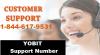 Call usã€Ž1-844-617-9531ã€Yobit Customer Support Phone Number