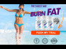 http://www.supplementgoogle.com/keto-primal-diet/