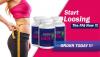 Thermo Burn: This is a best Weight Loss Formula