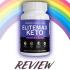 Elite Mhttp://supplement4guide.com/elite-max-keto/ax Keto