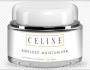 http://supplement4care.com/celine-ageless-moisturizer/