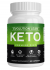 http://supplement4care.com/evolution-lean-keto/