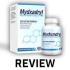 http://supplement4care.com/mydxadryl-me/