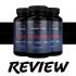 http://supplement4care.com/prime-time-boost-testosterone/