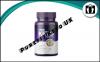 http://wheretoobuy.com/buy-purefit-keto-uk/