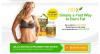 http://www.healthsuppliment4diet.com/bio-x-keto/