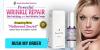 Derma Life Serum :  It Provides a Proper Amount Of Nutrients in Your Body!