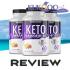 http://supplement4care.com/keto-plus-premier/