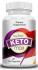 http://supplement4care.com/perfect-keto-max-fr/