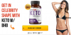 http://supplement4care.com/rapid-burn-keto/