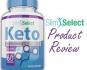 http://supplement4care.com/slim-select-keto/