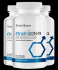 http://supplementtalks.com/androdna-male-enhancement/
