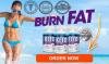 http://www.supplementtrade.com/keto-ultra-diet/