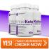 https://www.smore.com/nbdxm-enter-keto-shark-tank-reviews