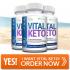 Best Product For The Belly Fat Reduction