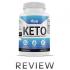 https://www.smore.com/1re2v-k2-slim-keto-shark-tank-reviews