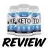 https://www.smore.com/1re2v-k2-slim-keto-shark-tank-reviews