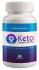https://www.smore.com/85k7s-keto-supply-south-africa