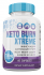 https://www.smore.com/g5c4k-keto-burn-xtreme-shark-tank-reviews