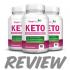 http://fitnessdiet2019.com/pure-plus-keto/