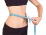 http://www.cart2add.com/nutrix-slim-keto-diet/