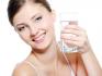 http://www.popsupplement.com/ludicene-ageless-moisturizer/