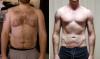 http://www.sharktankdiets.com/keto-burn-xtreme/