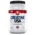 https://blog.pillsforweightloss.club/creatine-usa/