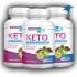 https://www.smore.com/bh61q-merrill-farms-keto-reviews