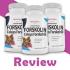 https://www.smore.com/ce4rs-newtra-burn-forskolin-reviews