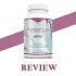 https://www.smore.com/ft5b1-fusion-rise-forskolin-reviews