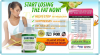 XtraPure Garcinia use for weight loss