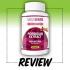 http://asap-leans-forskolin.strikingly.com/