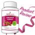 http://asap-leans-forskolin.strikingly.com/