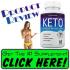 http://fitnessdiet2019.over-blog.com/life-nutra-keto