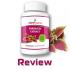 http://supplementyard.over-blog.com/asap-leans-forskolin