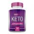 http://topteethwhiteningtips.com/trimfit-keto-forskolin/