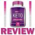 http://topteethwhiteningtips.com/trimfit-keto-forskolin/