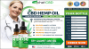 https://www.ketotoneworld.com/cachet-cbd-oil-reviews/