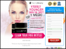 How To Make Your IDermaBalm Cream Look Like A Million Bucks