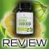 http://weightlossfunandeasy.com/alpha-labs-gc/