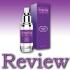 http://weightlossfunandeasy.com/angeliq-serum/