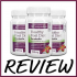 http://weightlossfunandeasy.com/healthy-feel-diet-forskolin/