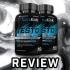 http://weightlossfunandeasy.com/nutrakick-testo-booster/