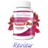 http://weightlossfunandeasy.com/slim4ever-forskolin/