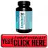 Is Enzolast Male Enhancement Supplement Truly Reliable?