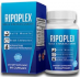 How Does Ripoplex Pill  Truly Work?