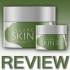 https://www.facebook.com/Ellure-Skin-Cream-Canada-2287969187922165/